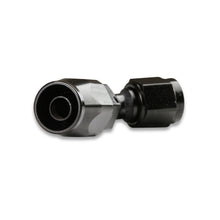 Load image into Gallery viewer, Swivel-Seal--45-Deg.-An-Hose-End