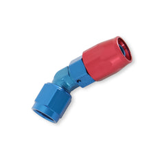 Load image into Gallery viewer, Swivel-Seal--45-Deg.-An-Hose-End