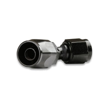 Load image into Gallery viewer, Swivel-Seal--45-Deg.-An-Hose-End