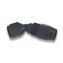 Load image into Gallery viewer, Swivel-Seal--45-Deg.-An-Hose-End