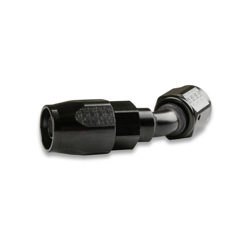 Swivel-Seal--45-Deg.-An-Hose-End