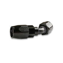 Load image into Gallery viewer, Swivel-Seal--45-Deg.-An-Hose-End
