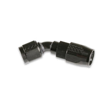 Load image into Gallery viewer, Swivel-Seal--45-Deg.-An-Hose-End