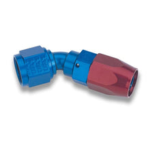 Load image into Gallery viewer, Swivel-Seal--45-Deg.-An-Hose-End