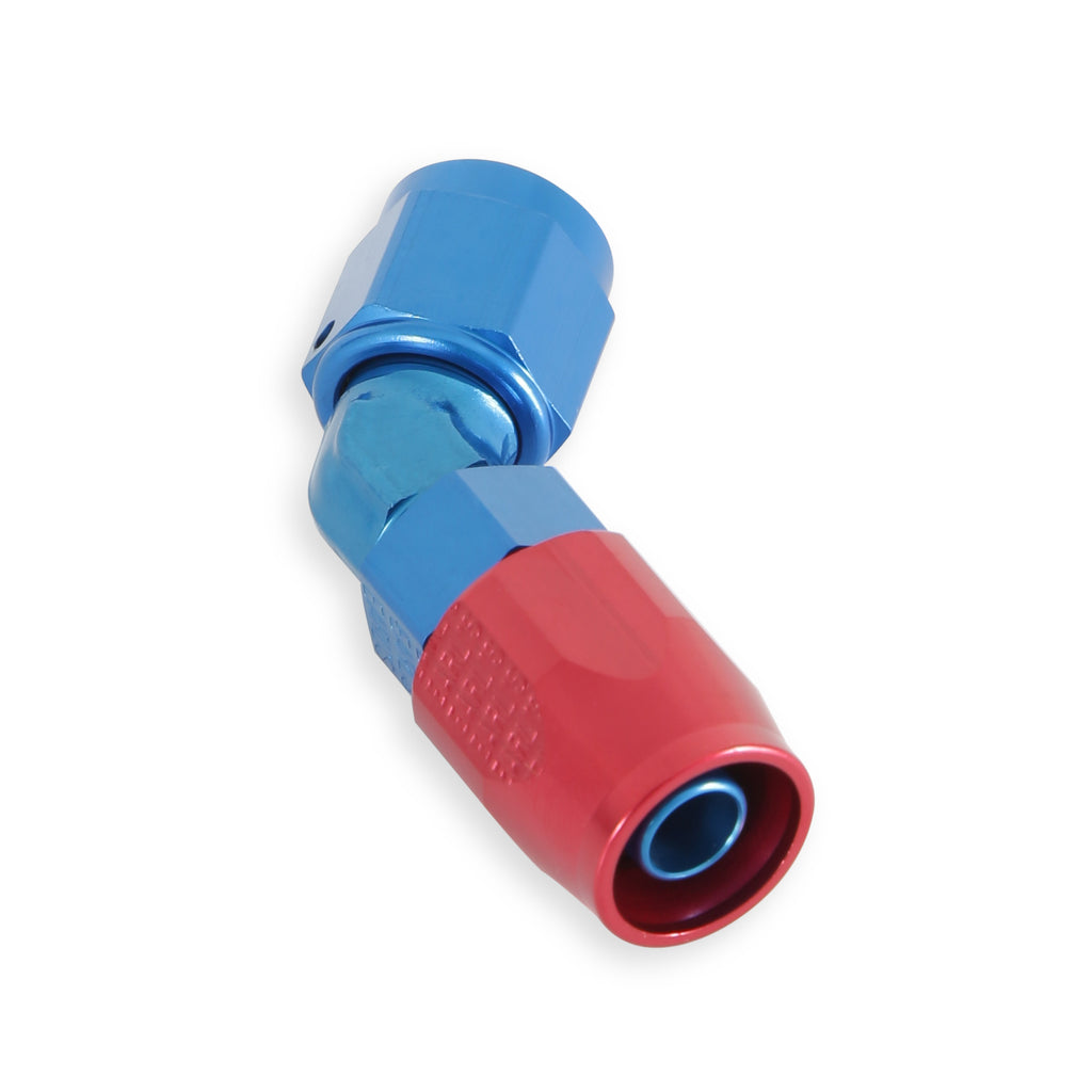 Swivel-Seal--45-Deg.-An-Hose-End