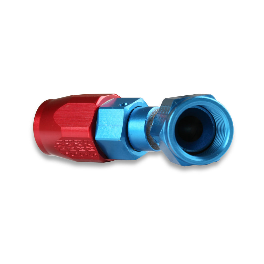 Swivel-Seal--45-Deg.-An-Hose-End