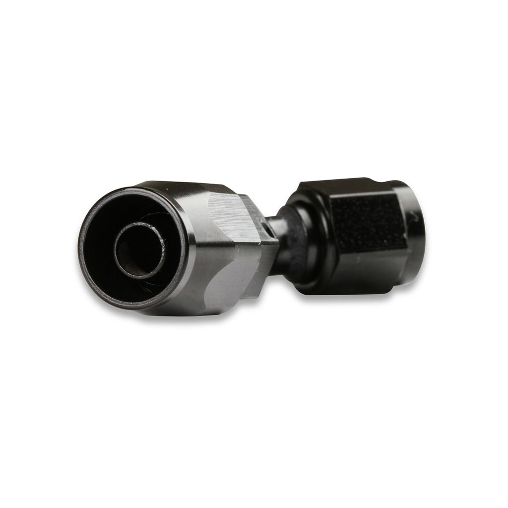 Swivel-Seal--45-Deg.-An-Hose-End