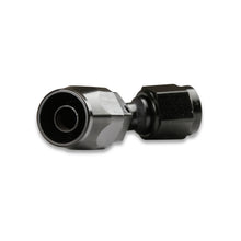 Load image into Gallery viewer, Swivel-Seal--45-Deg.-An-Hose-End