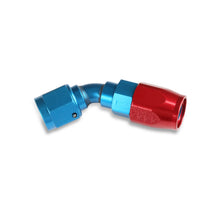Load image into Gallery viewer, Swivel-Seal--45-Deg.-An-Hose-End