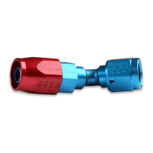 Load image into Gallery viewer, Swivel-Seal--45-Deg.-An-Hose-End