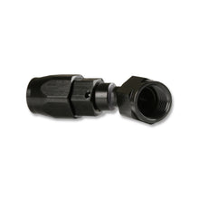 Load image into Gallery viewer, Swivel-Seal--45-Deg.-An-Hose-End