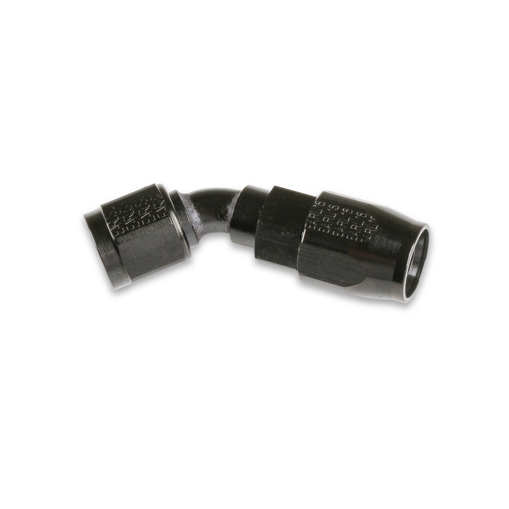 Swivel-Seal--45-Deg.-An-Hose-End
