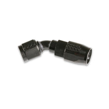 Load image into Gallery viewer, Swivel-Seal--45-Deg.-An-Hose-End