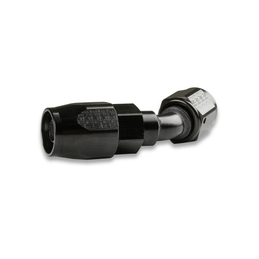 Swivel-Seal--45-Deg.-An-Hose-End