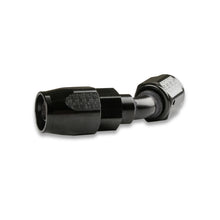 Load image into Gallery viewer, Swivel-Seal--45-Deg.-An-Hose-End