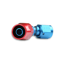 Load image into Gallery viewer, Swivel-Seal--45-Deg.-An-Hose-End