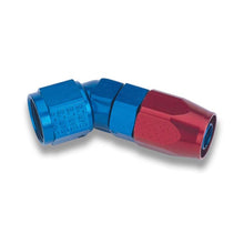 Load image into Gallery viewer, Swivel-Seal--45-Deg.-An-Hose-End