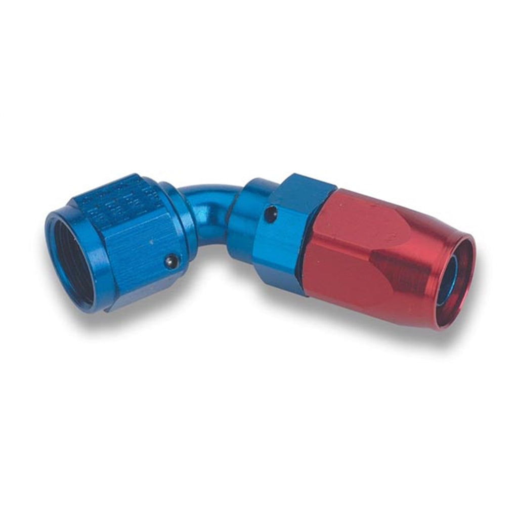 Swivel-Seal--60-Deg.-An-Hose-End
