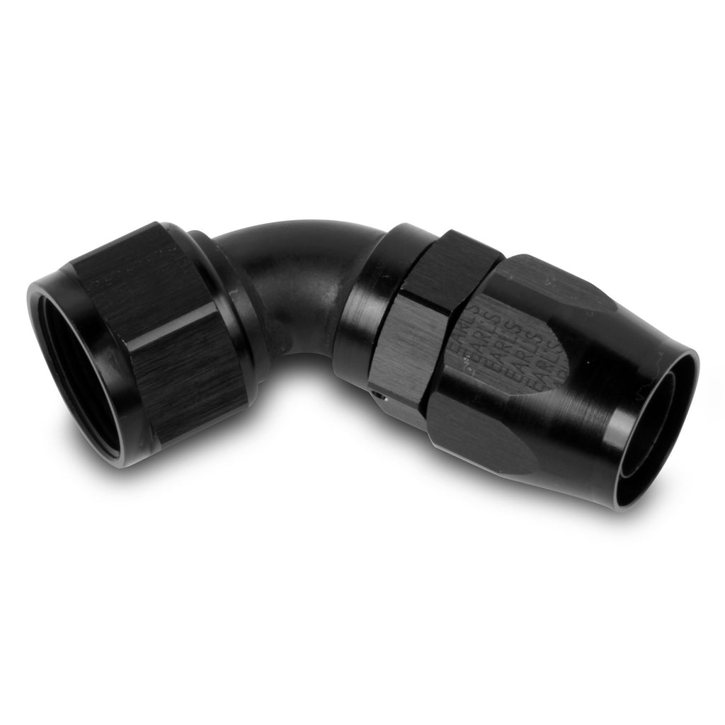 Swivel-Seal--60-Deg.-An-Hose-End