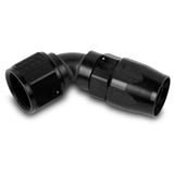 Earls AT806112ERL Swivel-Seal (TM) 60 Deg. AN Hose End