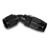 Earls AT806108ERL Swivel-Seal (TM) 60 Deg. AN Hose End
