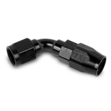 Earls AT806106ERL Swivel-Seal (TM) 60 Deg. AN Hose End