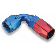 Load image into Gallery viewer, Swivel-Seal--90-Deg.-An-Hose-End