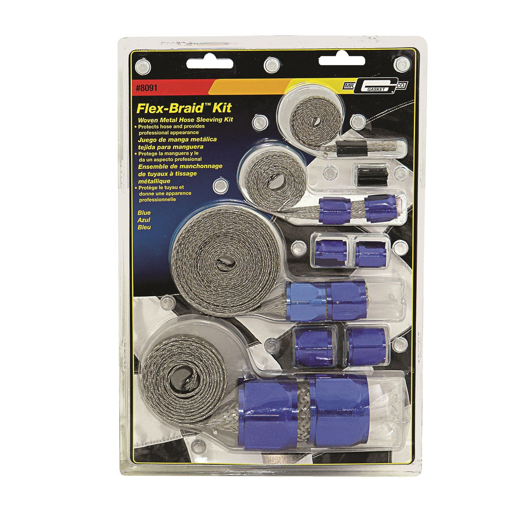 Swivel-Seal--90-Deg.-An-Hose-End