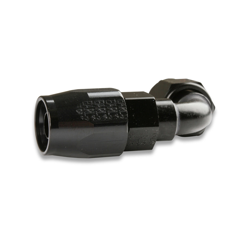 Swivel-Seal--90-Deg.-An-Hose-End
