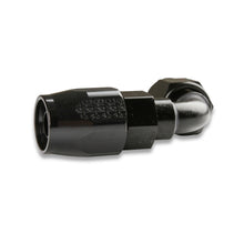 Load image into Gallery viewer, Swivel-Seal--90-Deg.-An-Hose-End