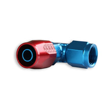 Load image into Gallery viewer, Swivel-Seal--90-Deg.-An-Hose-End