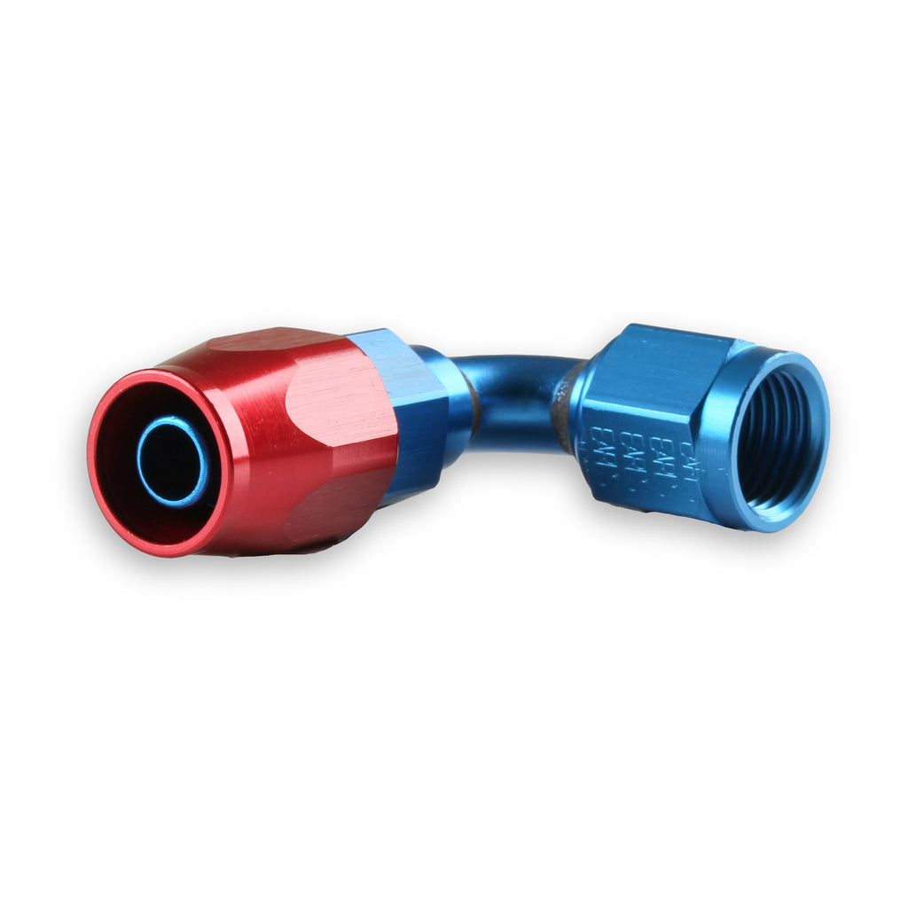 Swivel-Seal--90-Deg.-An-Hose-End