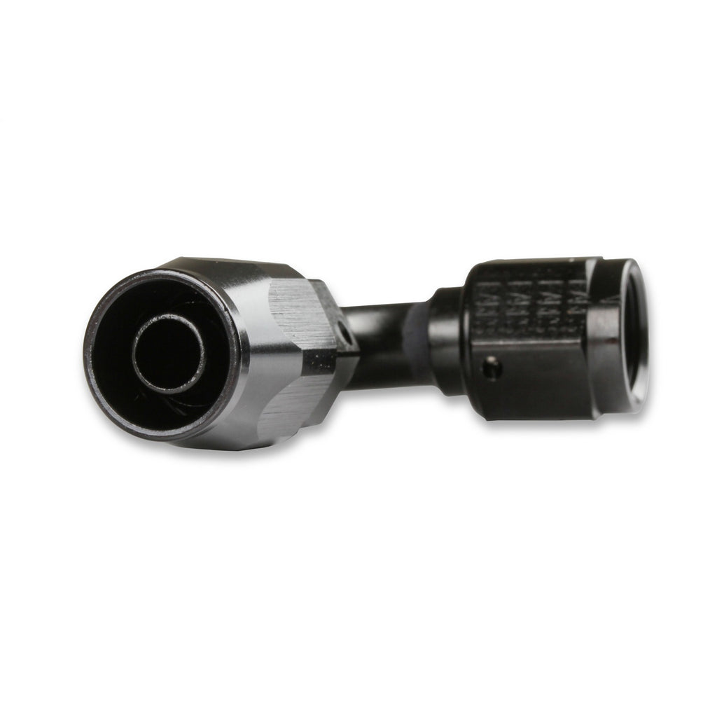Swivel-Seal--90-Deg.-An-Hose-End