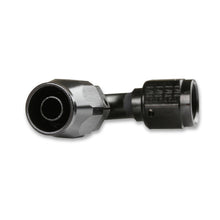 Load image into Gallery viewer, Swivel-Seal--90-Deg.-An-Hose-End