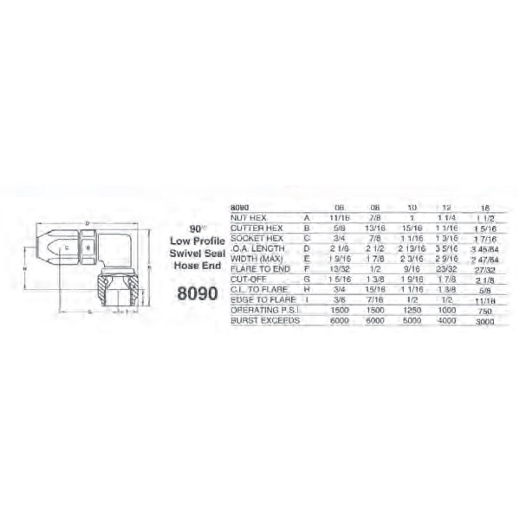 Swivel-Seal--90-Deg.-An-Hose-End