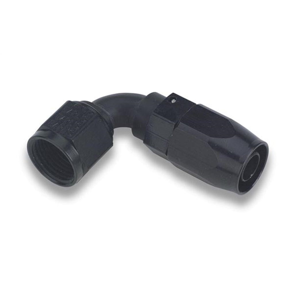 Swivel-Seal--90-Deg.-An-Hose-End