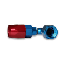 Load image into Gallery viewer, Swivel-Seal--90-Deg.-An-Hose-End