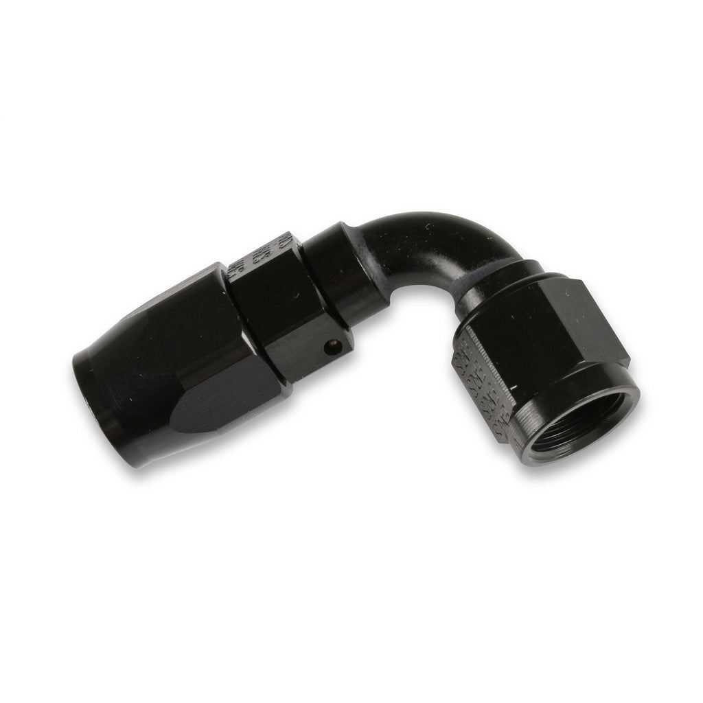 Swivel-Seal--90-Deg.-An-Hose-End