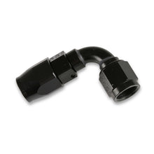 Load image into Gallery viewer, Swivel-Seal--90-Deg.-An-Hose-End