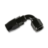 Earls AT809116ERL Swivel-Seal (TM) 90 Deg. AN Hose End