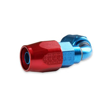 Load image into Gallery viewer, Swivel-Seal--90-Deg.-An-Hose-End