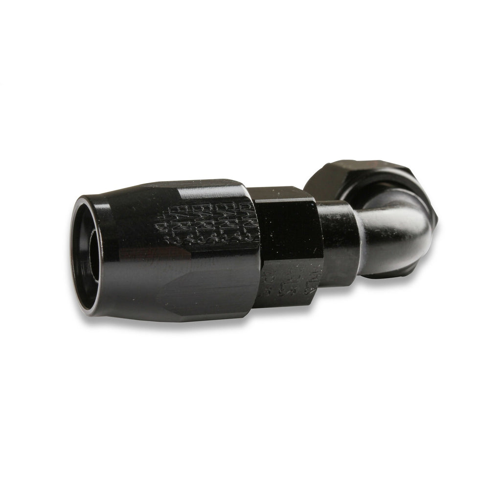 Swivel-Seal--90-Deg.-An-Hose-End