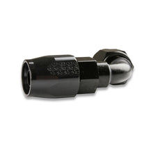 Load image into Gallery viewer, Swivel-Seal--90-Deg.-An-Hose-End