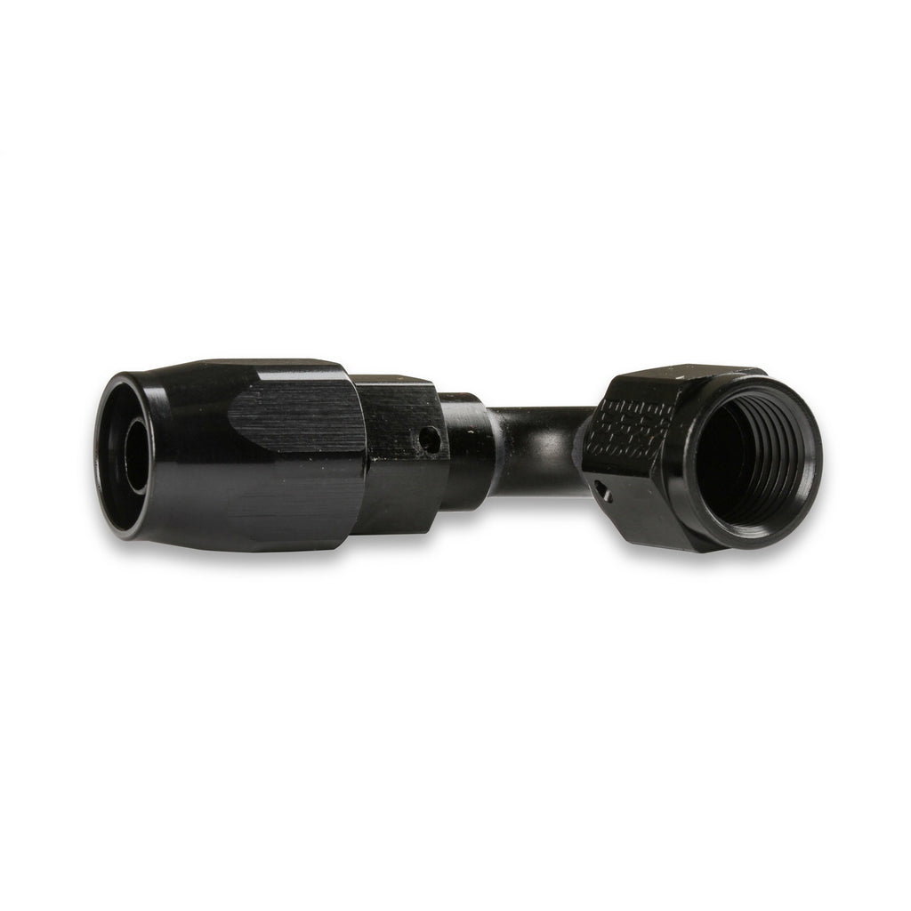 Swivel-Seal--90-Deg.-An-Hose-End