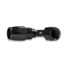 Load image into Gallery viewer, Swivel-Seal--90-Deg.-An-Hose-End