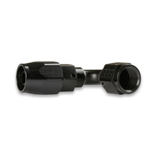 Load image into Gallery viewer, Swivel-Seal--90-Deg.-An-Hose-End