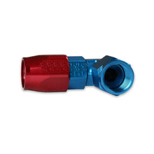 Load image into Gallery viewer, Swivel-Seal--90-Deg.-An-Hose-End