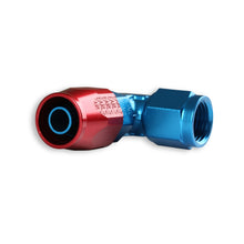 Load image into Gallery viewer, Swivel-Seal--90-Deg.-An-Hose-End
