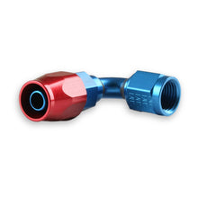 Load image into Gallery viewer, Swivel-Seal--90-Deg.-An-Hose-End