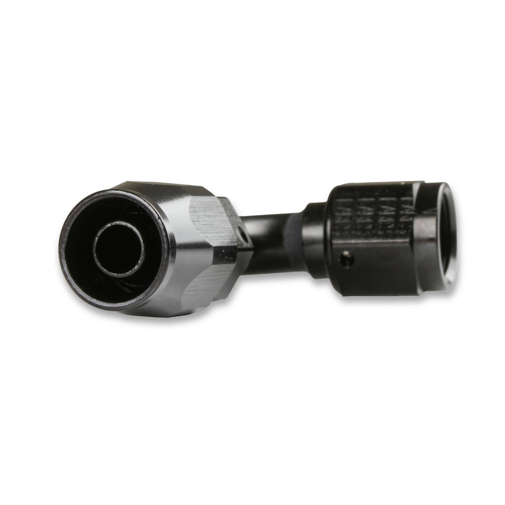 Swivel-Seal--90-Deg.-An-Hose-End